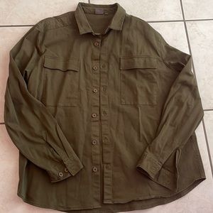 ASOS Mens Jacket *GREAT CONDITION*